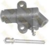 Brake ENGINEERING WC1050BE Slave Cylinder, clutch